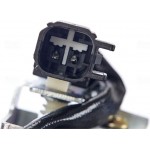 Nissens Συμπιεστής, συστ. Κλιματισμού - 890419