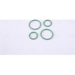 Nissens Συμπιεστής, συστ. Κλιματισμού - 89053