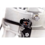 Nissens Συμπιεστής, συστ. Κλιματισμού - 890562