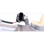 Nissens Συμπιεστής, συστ. Κλιματισμού - 890585