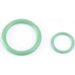 Nissens Συμπιεστής, συστ. Κλιματισμού - 890585