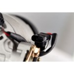 Nissens Συμπιεστής, συστ. Κλιματισμού - 890600