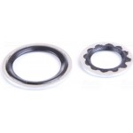 Nissens Συμπιεστής, συστ. Κλιματισμού - 890600