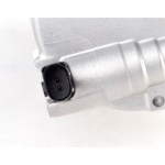 Nissens Συμπιεστής, συστ. Κλιματισμού - 890607