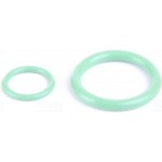 Nissens Συμπιεστής, συστ. Κλιματισμού - 890617