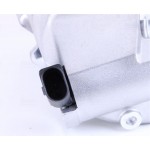 Nissens Συμπιεστής, συστ. Κλιματισμού - 890632