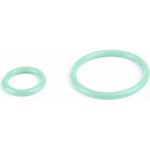 Nissens Συμπιεστής, συστ. Κλιματισμού - 890632