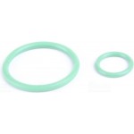 Nissens Συμπιεστής, συστ. Κλιματισμού - 890634