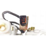 Nissens Συμπιεστής, συστ. Κλιματισμού - 890635