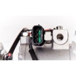 Nissens Συμπιεστής, συστ. Κλιματισμού - 890651