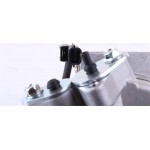 Nissens Συμπιεστής, συστ. Κλιματισμού - 890656