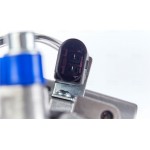 Nissens Συμπιεστής, συστ. Κλιματισμού - 890659