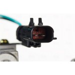 Nissens Συμπιεστής, συστ. Κλιματισμού - 890662