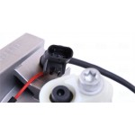 Nissens Συμπιεστής, συστ. Κλιματισμού - 890717