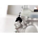 Nissens Συμπιεστής, συστ. Κλιματισμού - 890739