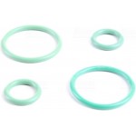 Nissens Συμπιεστής, συστ. Κλιματισμού - 890757