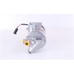 Nissens Συμπιεστής, συστ. Κλιματισμού - 890758