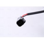 Nissens Συμπιεστής, συστ. Κλιματισμού - 890758