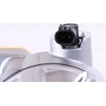 Nissens Συμπιεστής, συστ. Κλιματισμού - 890758