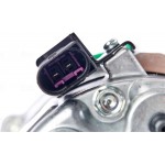 Nissens Συμπιεστής, συστ. Κλιματισμού - 890761