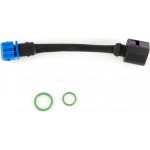 Nissens Συμπιεστής, συστ. Κλιματισμού - 890761