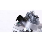 Nissens Συμπιεστής, συστ. Κλιματισμού - 890792