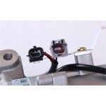 Nissens Συμπιεστής, συστ. Κλιματισμού - 890802