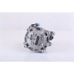 Nissens Συμπιεστής, συστ. Κλιματισμού - 890806