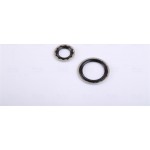 Nissens Συμπιεστής, συστ. Κλιματισμού - 890806