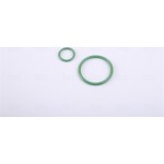 Nissens Συμπιεστής, συστ. Κλιματισμού - 89090