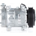 Nissens Συμπιεστής, συστ. Κλιματισμού - 89120