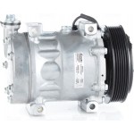 Nissens Συμπιεστής, συστ. Κλιματισμού - 89120