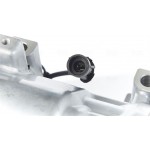 Nissens Συμπιεστής, συστ. Κλιματισμού - 89120