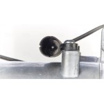 Nissens Συμπιεστής, συστ. Κλιματισμού - 89133