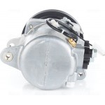 Nissens Συμπιεστής, συστ. Κλιματισμού - 89163