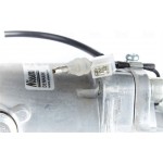 Nissens Συμπιεστής, συστ. Κλιματισμού - 89163