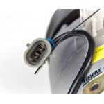 Nissens Συμπιεστής, συστ. Κλιματισμού - 89215