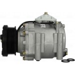 Nissens Συμπιεστής, συστ. Κλιματισμού - 89228