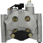 Nissens Συμπιεστής, συστ. Κλιματισμού - 89241