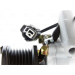 Nissens Συμπιεστής, συστ. Κλιματισμού - 89242