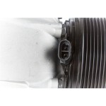 Nissens Συμπιεστής, συστ. Κλιματισμού - 89267