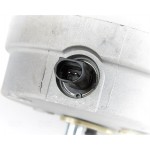 Nissens Συμπιεστής, συστ. Κλιματισμού - 89267