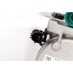 Nissens Συμπιεστής, συστ. Κλιματισμού - 89294