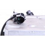 Nissens Συμπιεστής, συστ. Κλιματισμού - 89302