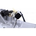 Nissens Συμπιεστής, συστ. Κλιματισμού - 89350