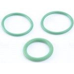 Nissens Συμπιεστής, συστ. Κλιματισμού - 89350