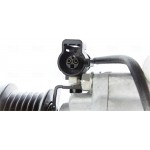 Nissens Συμπιεστής, συστ. Κλιματισμού - 89365