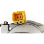 Nissens Συμπιεστής, συστ. Κλιματισμού - 89372