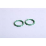 Nissens Συμπιεστής, συστ. Κλιματισμού - 89388