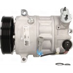 Nissens Συμπιεστής, συστ. Κλιματισμού - 89420